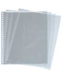 Display Book Refills